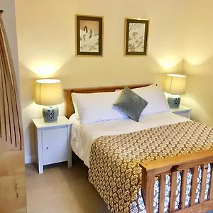 Climbers Holiday home Rosedale Abbey