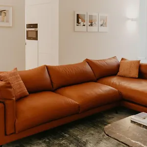 Blue Bird Apartment Antwerp